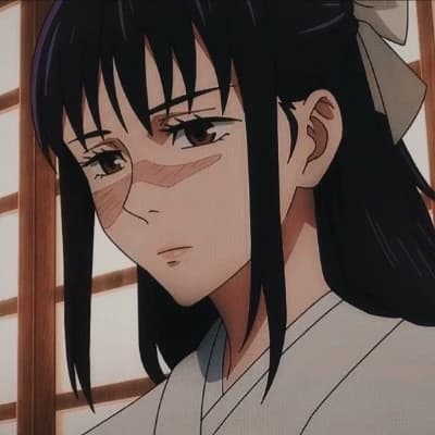 Utahime thumbnail