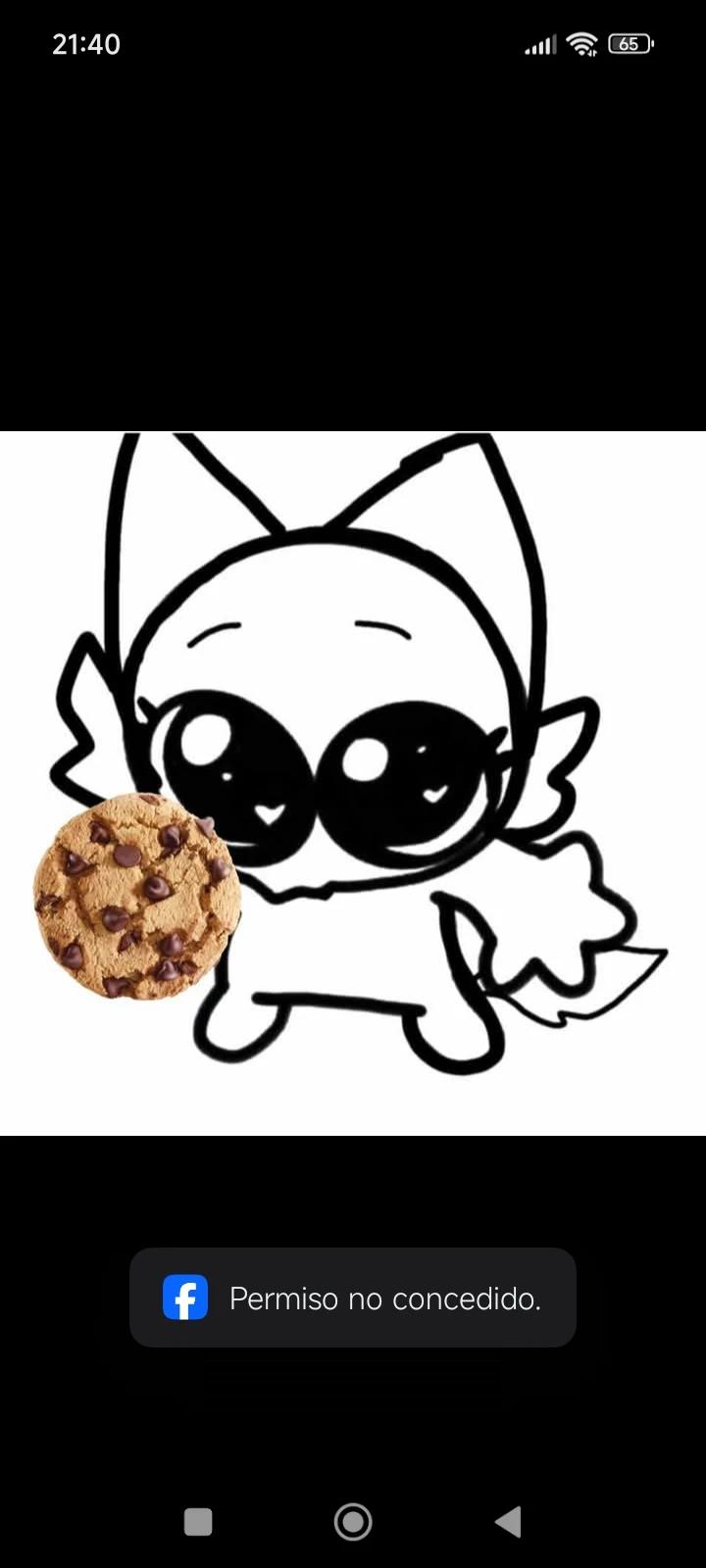 Wendita thumbnail