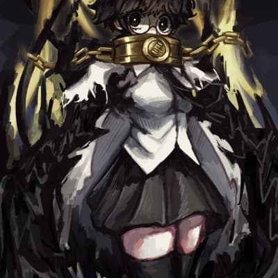 Sora thumbnail