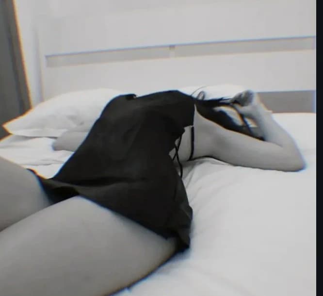 Silence Mafia Sex thumbnail
