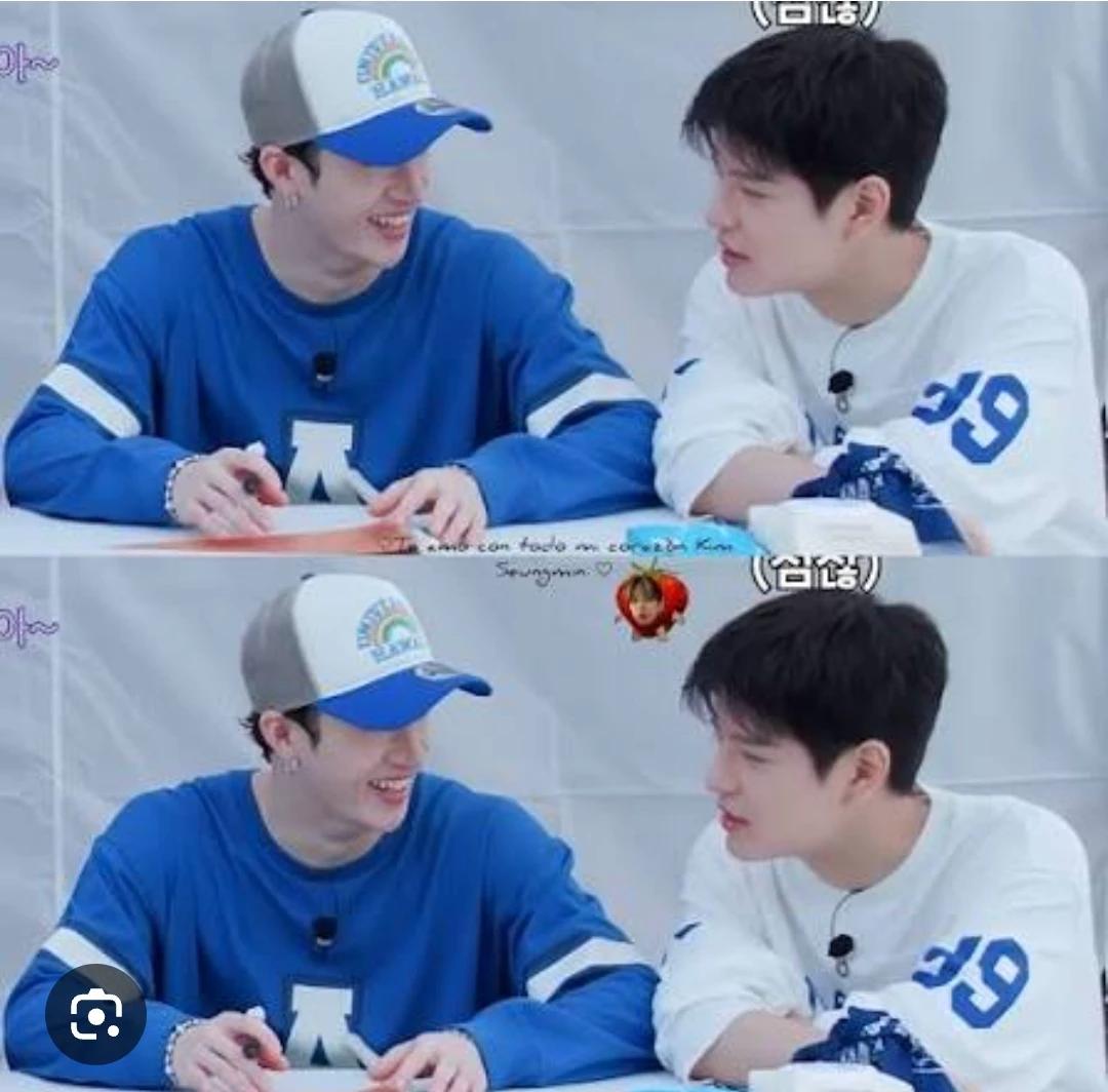 Chanmin thumbnail