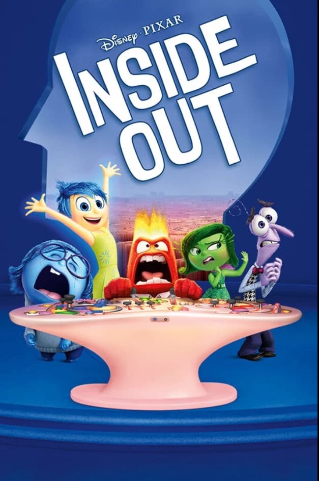 Inside out  thumbnail