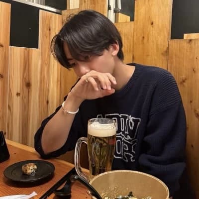 Jeonghan thumbnail