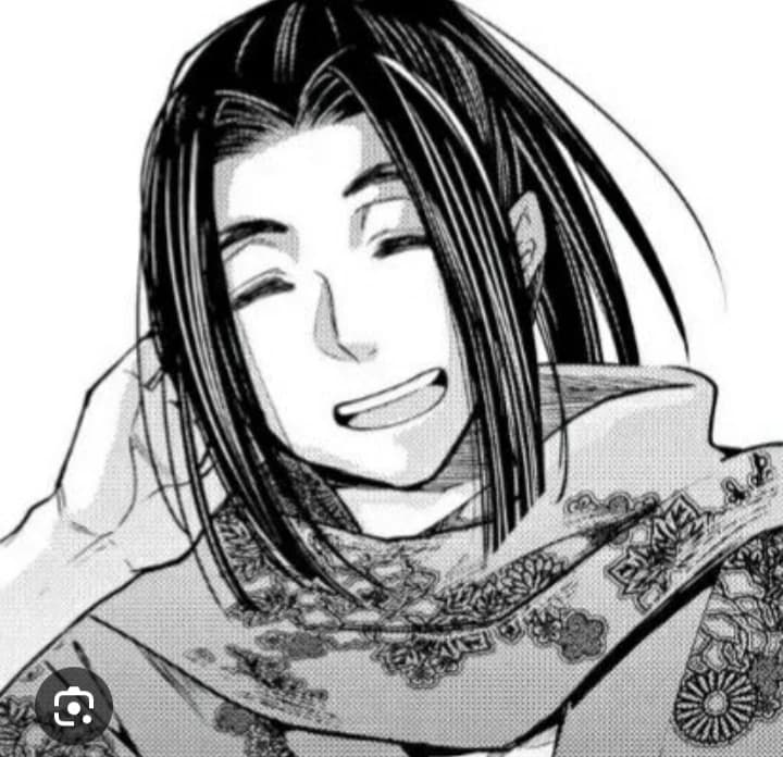 Sasaki kojiro thumbnail
