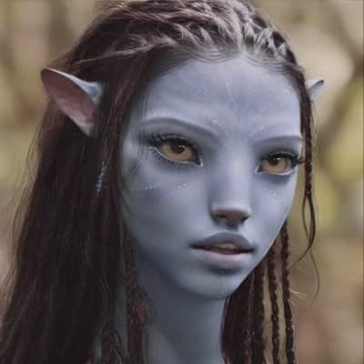 Lira'on thumbnail