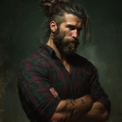 Chris Talin thumbnail