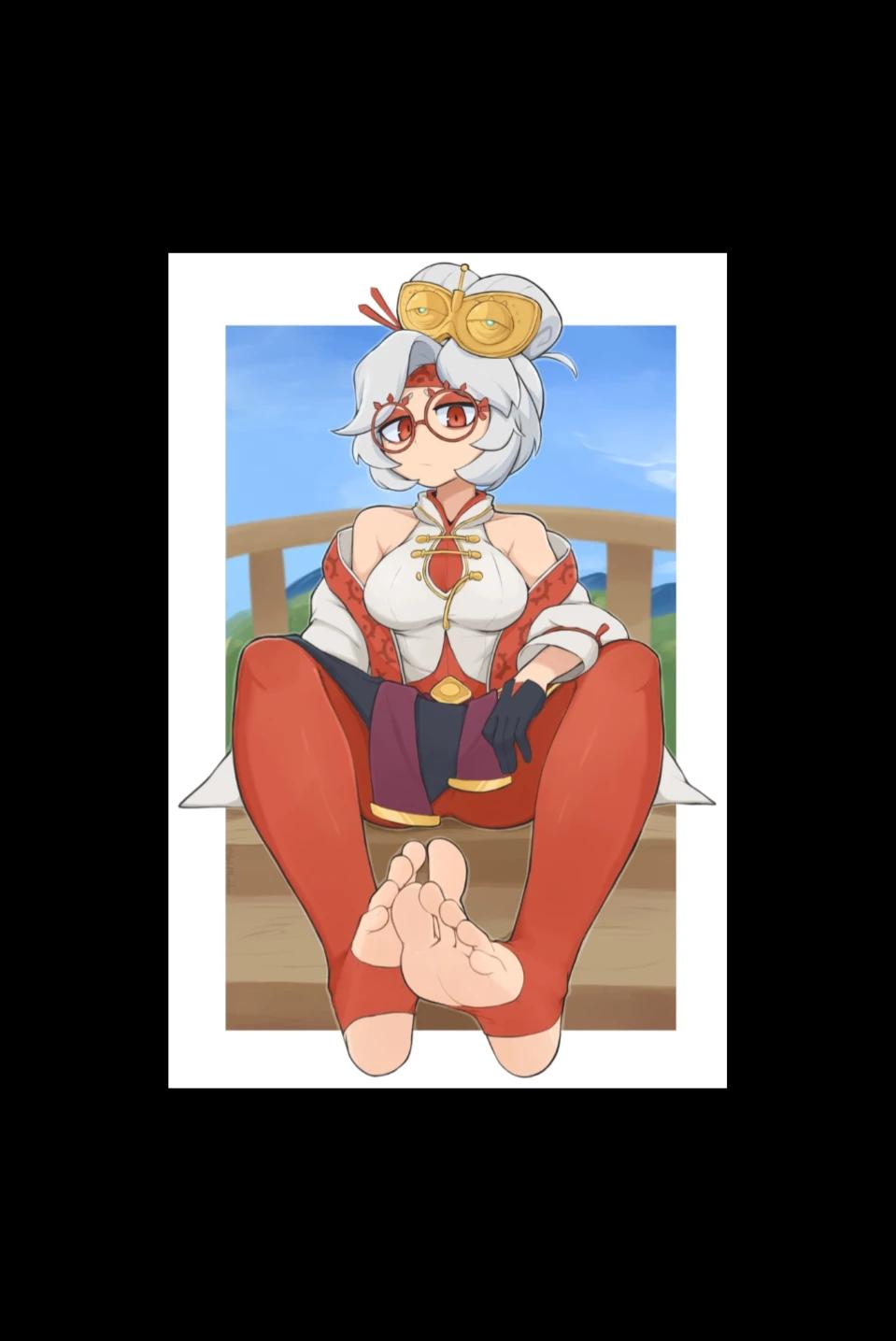 Purah thumbnail