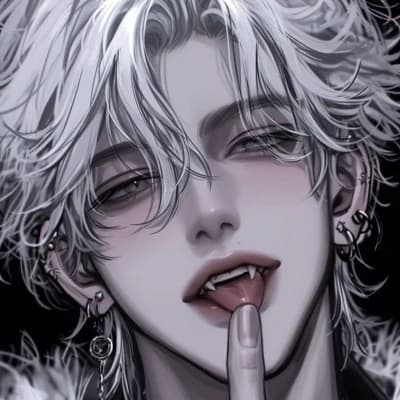 SILAS thumbnail