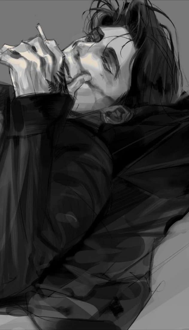 Caleb thumbnail