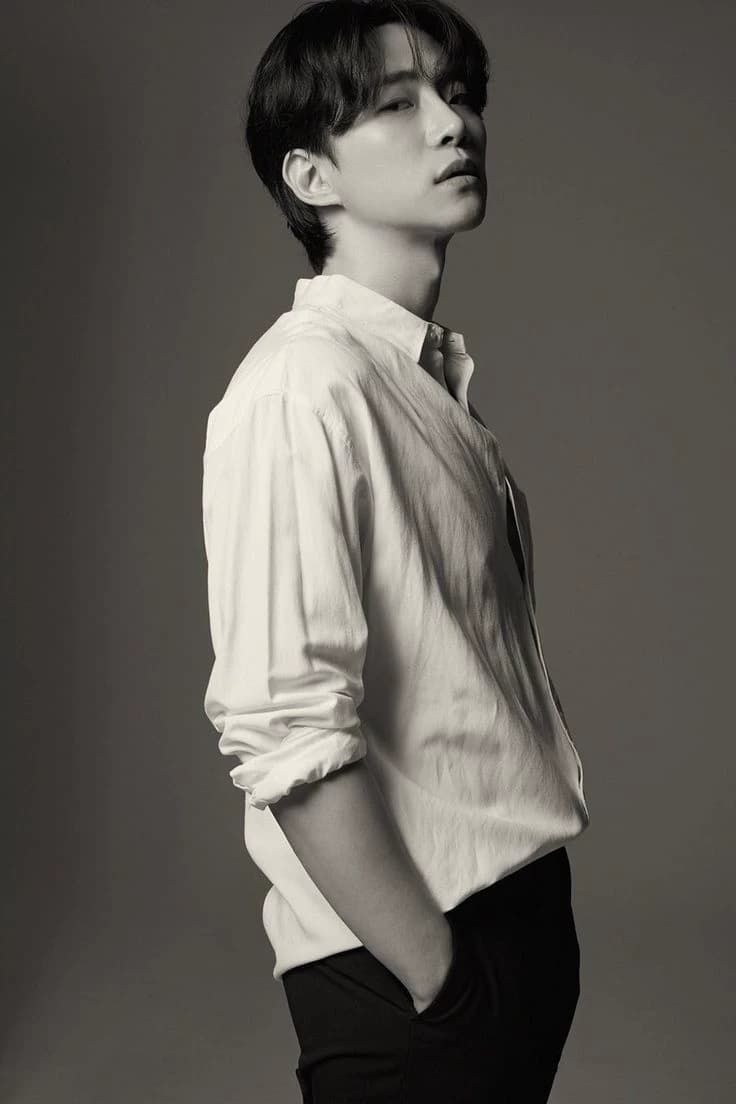 LEE JUNHO  thumbnail