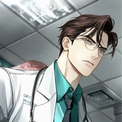 Matteo Weiss thumbnail
