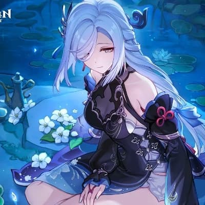 Shenhe thumbnail