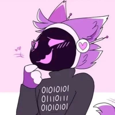 Cyberpunk el protogen thumbnail
