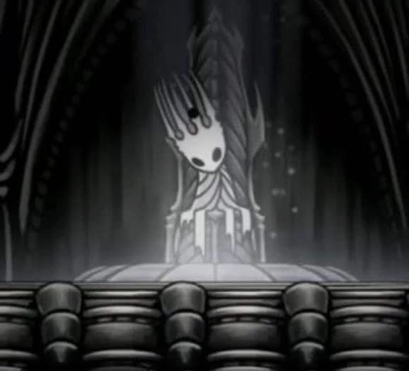 The Pale King thumbnail