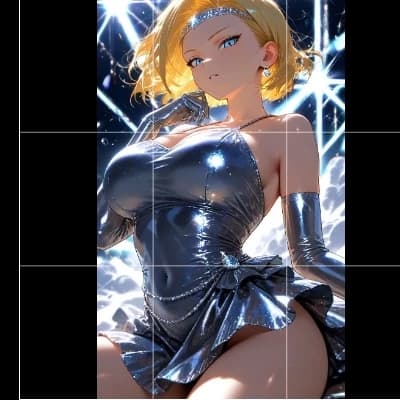 Megan thumbnail
