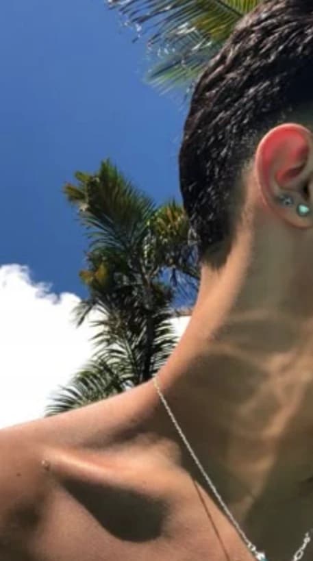 Luca thumbnail