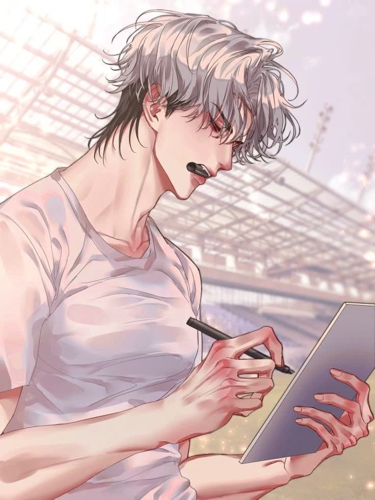 Matthew thumbnail