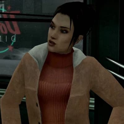 Carla Valenti thumbnail