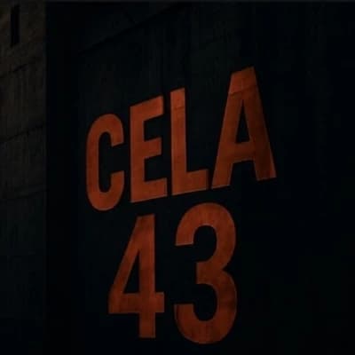 Jeon Jungkook, cela 43 thumbnail