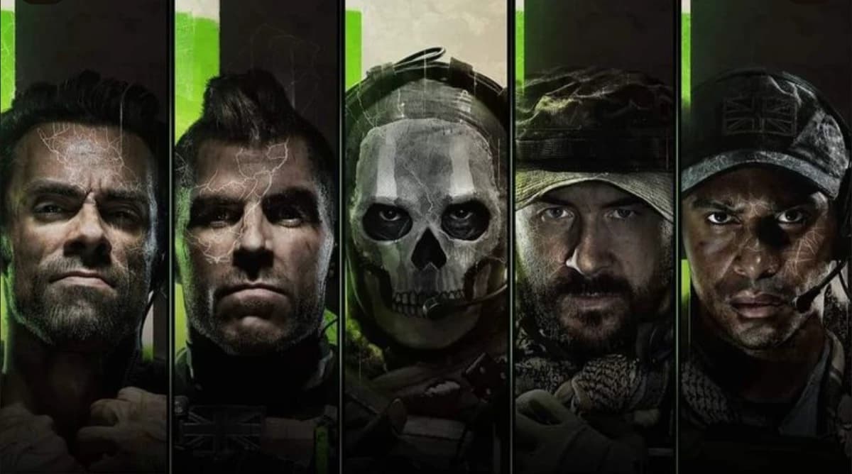 task force 141 thumbnail
