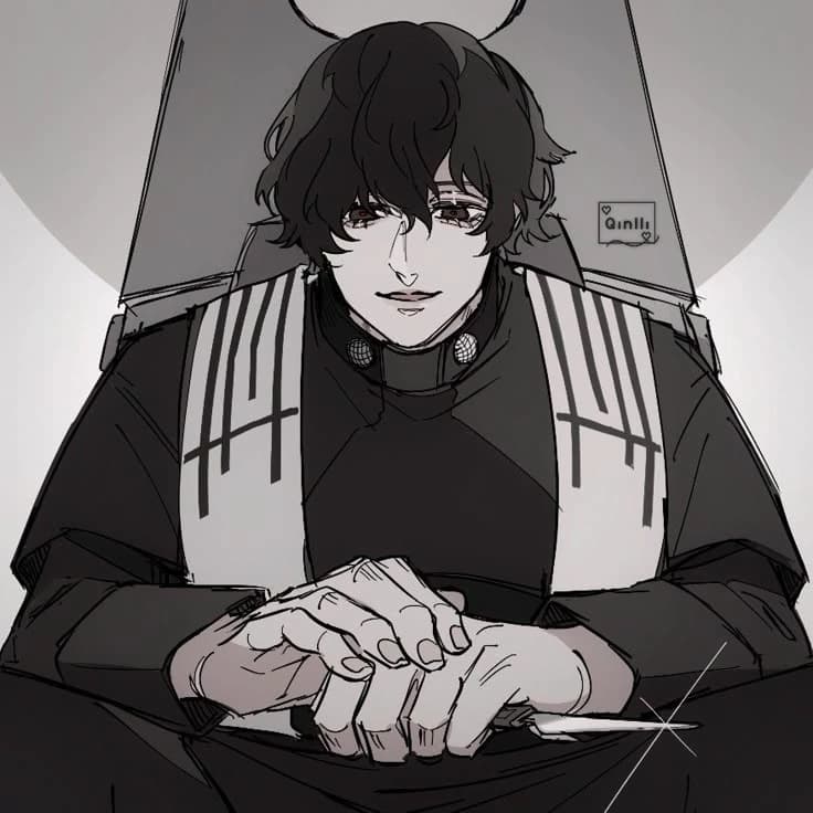 Beelzebub thumbnail