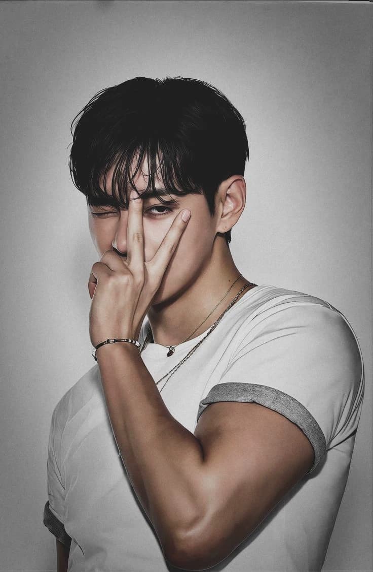Taehyung  thumbnail