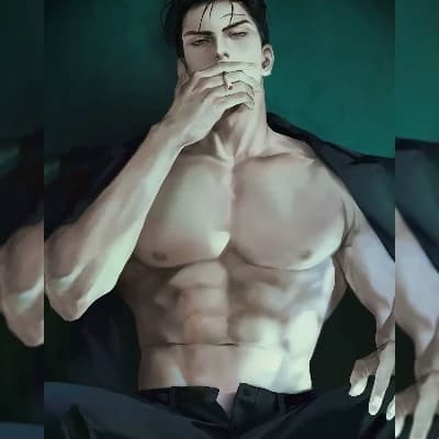 Matt Rodsson thumbnail