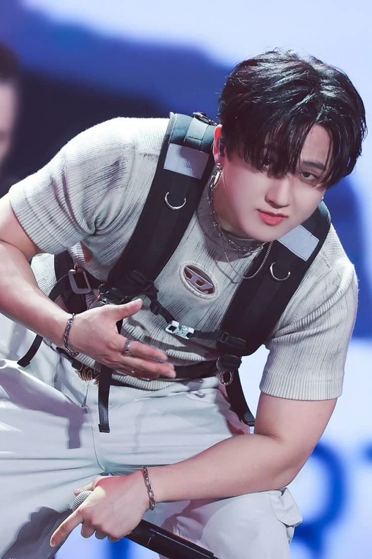 Changbin BL thumbnail
