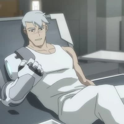 Shiro-BL thumbnail