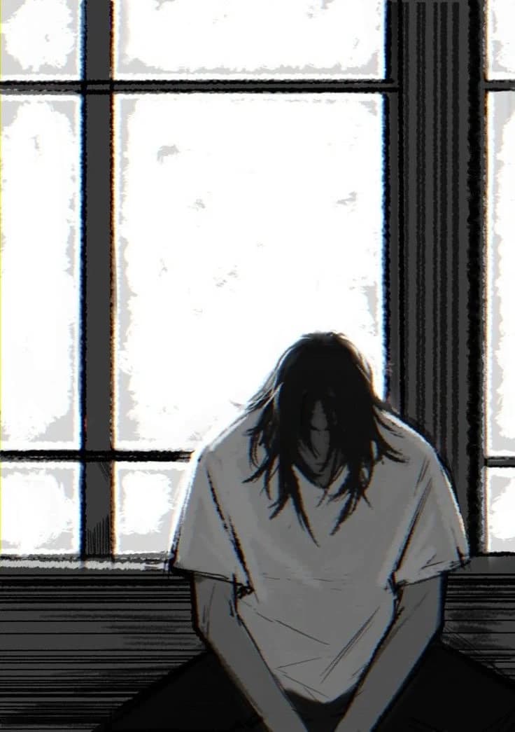 suguru geto thumbnail