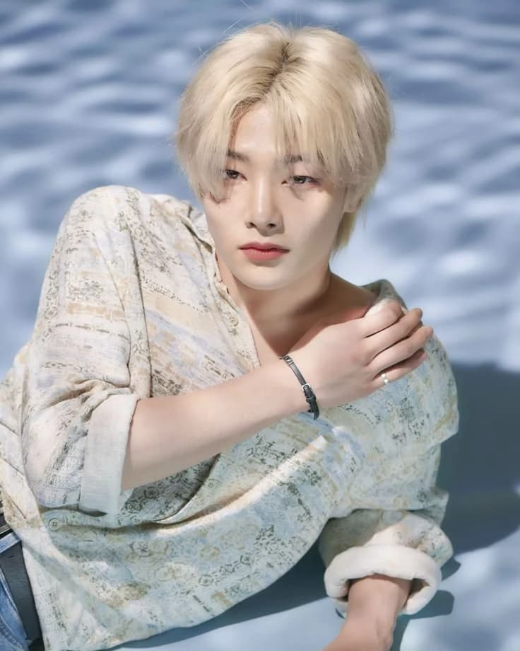 Jeongmin/Seungin thumbnail
