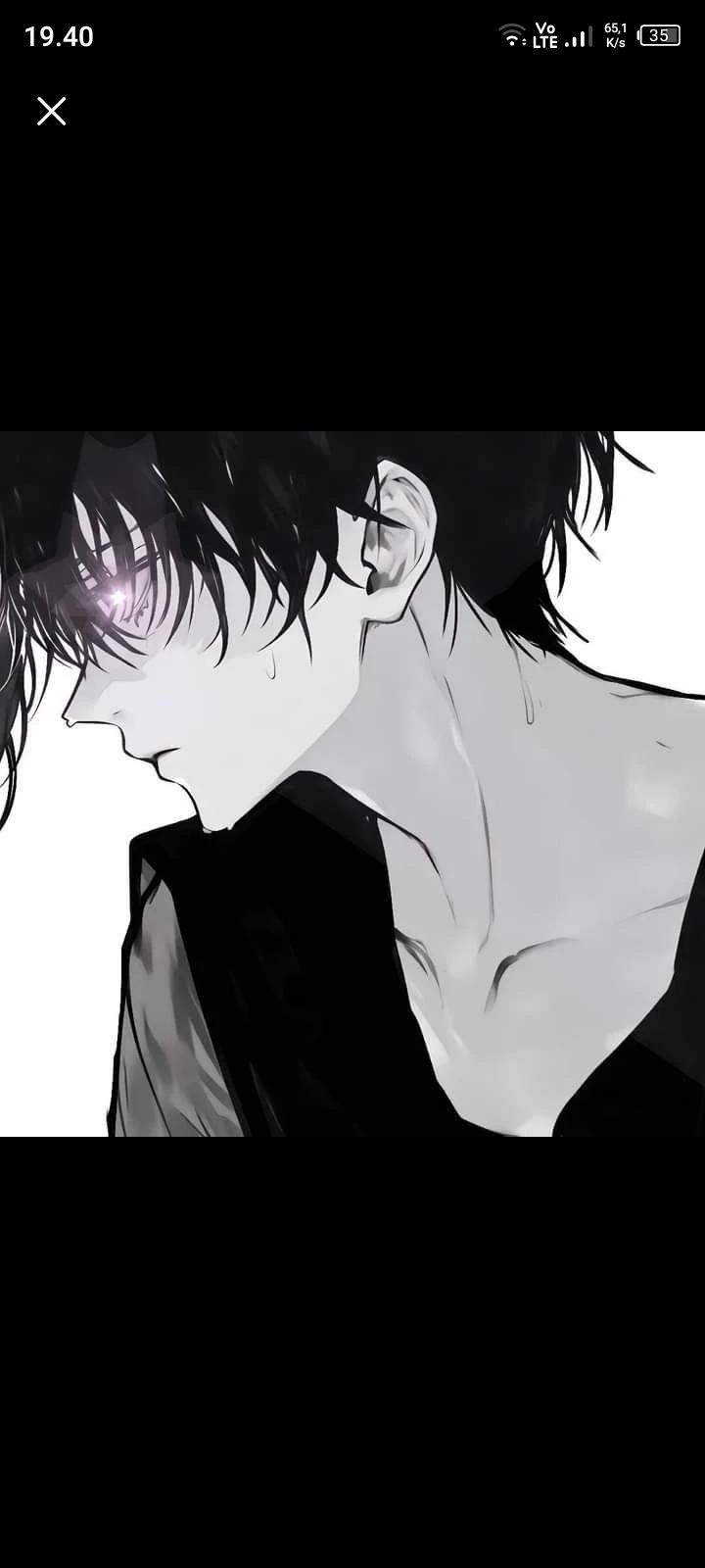Yes/No thumbnail