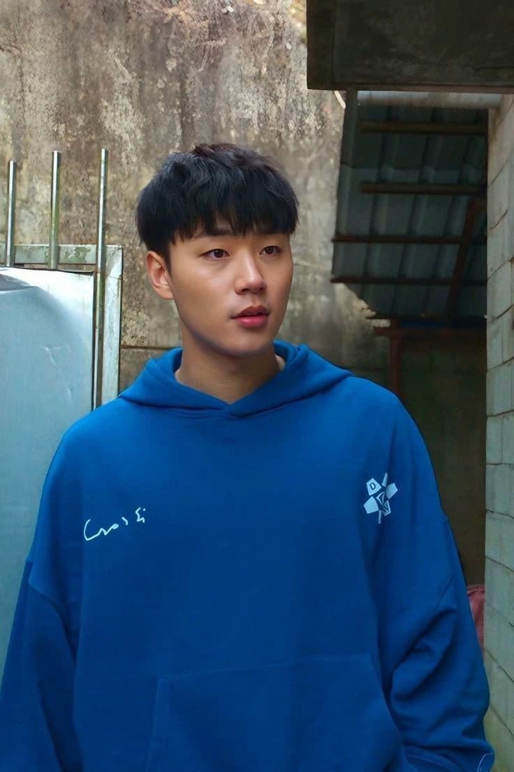 Gotak (go hyun tak) thumbnail