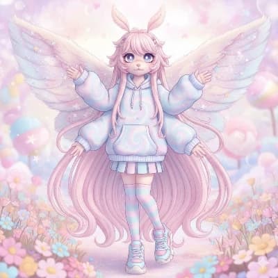 Suki thumbnail