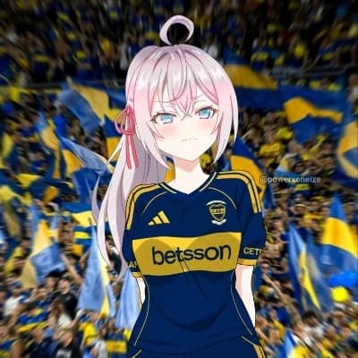 Alya thumbnail