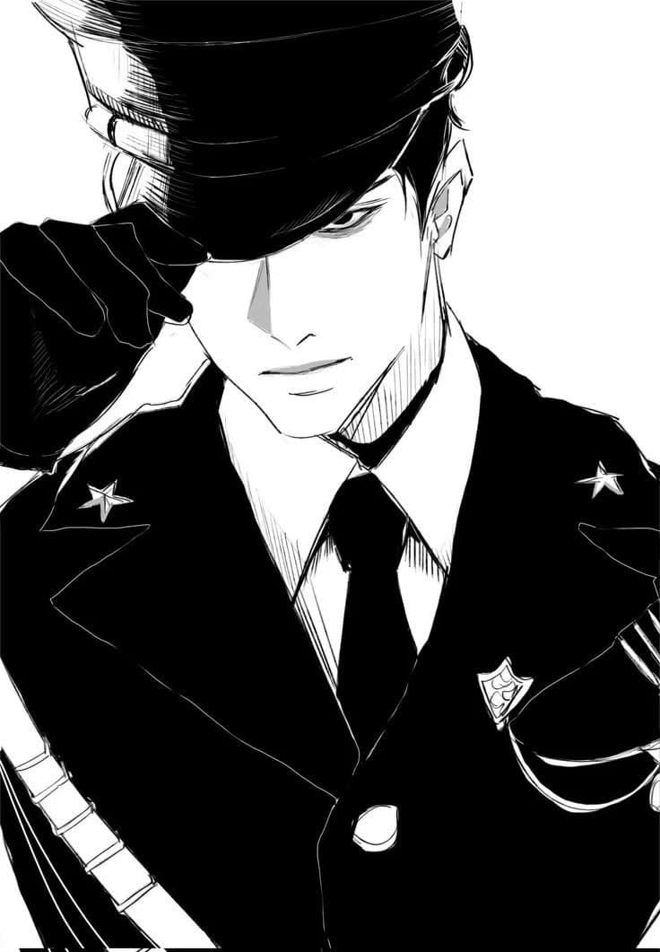 Ryu Hae-jin (Policía) thumbnail