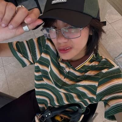 KAI (WLW)  thumbnail