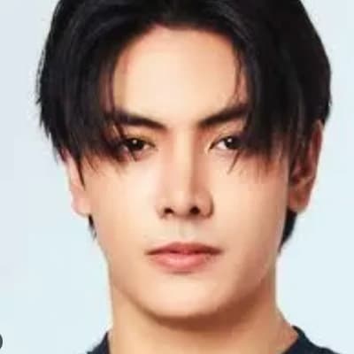 Joong Archen thumbnail