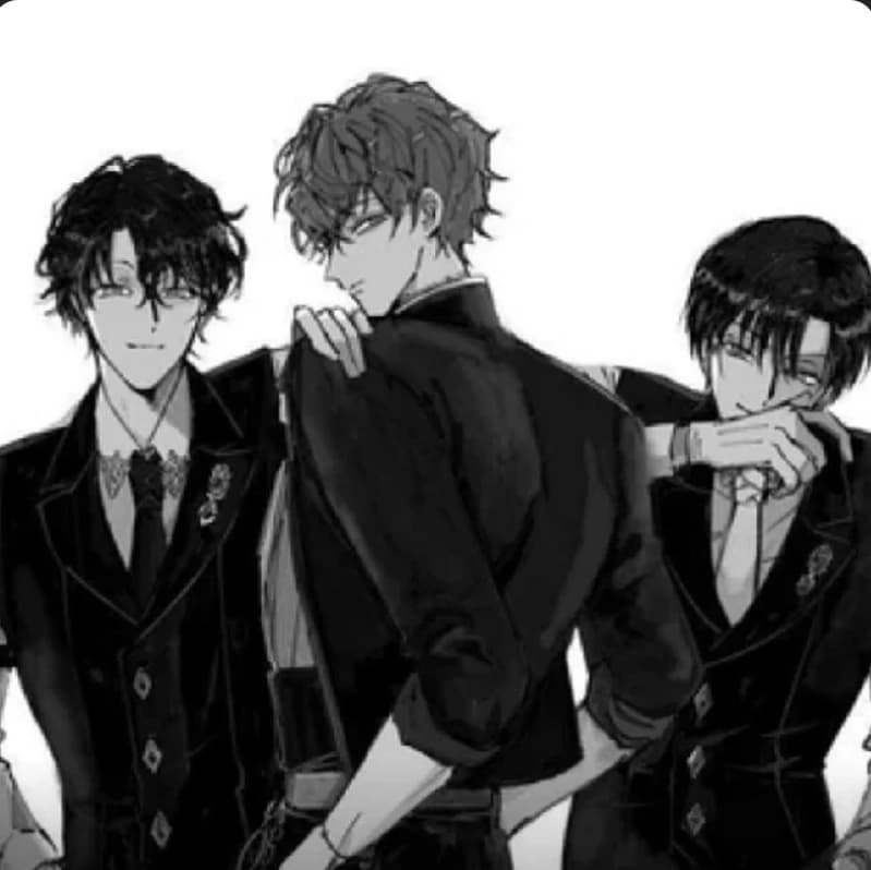 Mafia Brothers  thumbnail