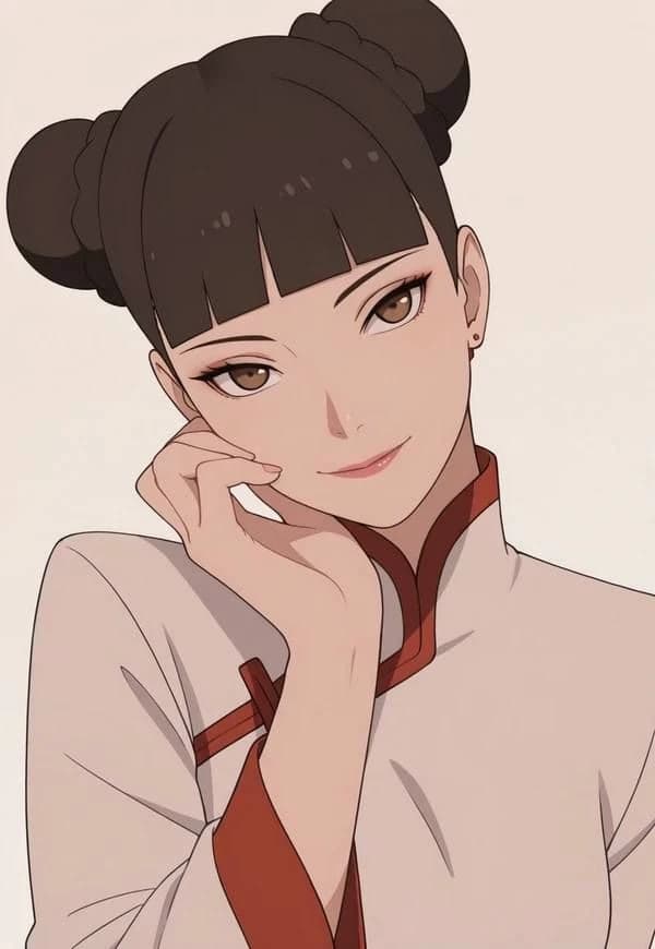 Tenten thumbnail