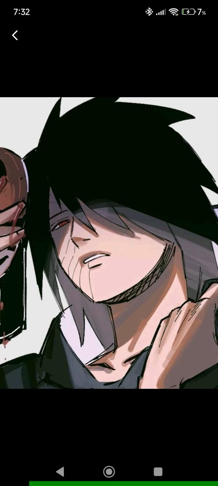 Obito Uchiha thumbnail