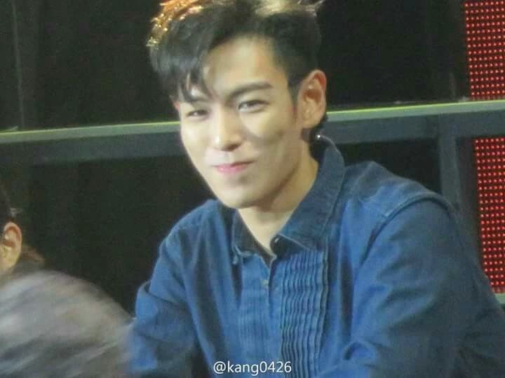 T.O.P thumbnail