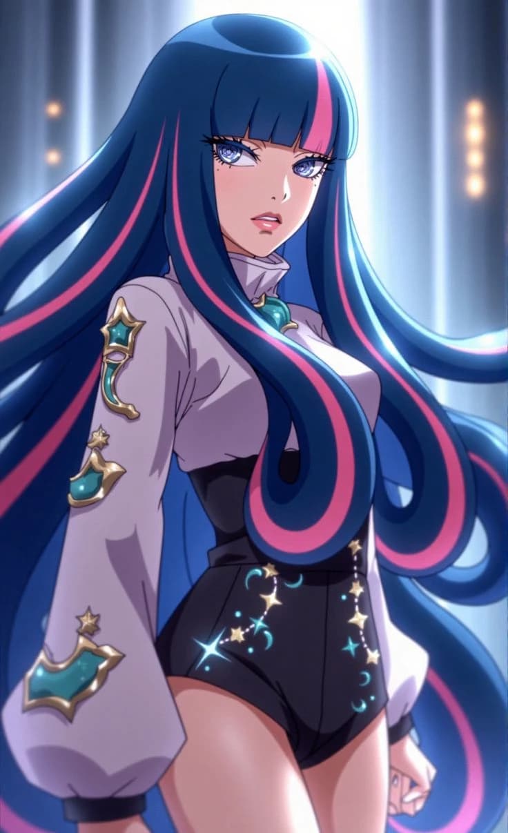 Aida thumbnail