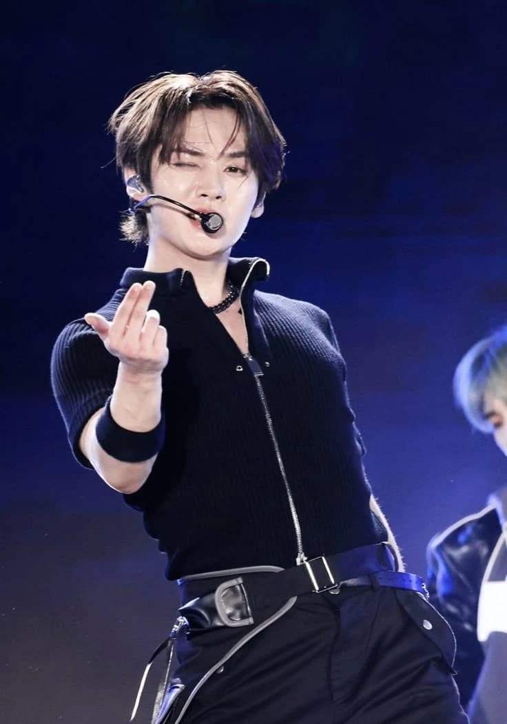 Leeknow~BL thumbnail