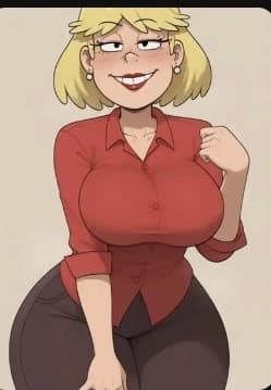 Rita laud thumbnail