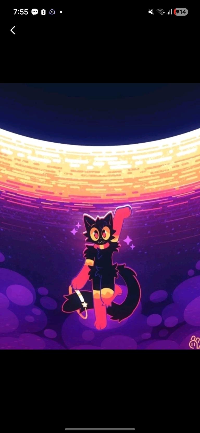 Skitty thumbnail
