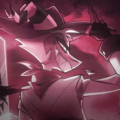 Striker thumbnail