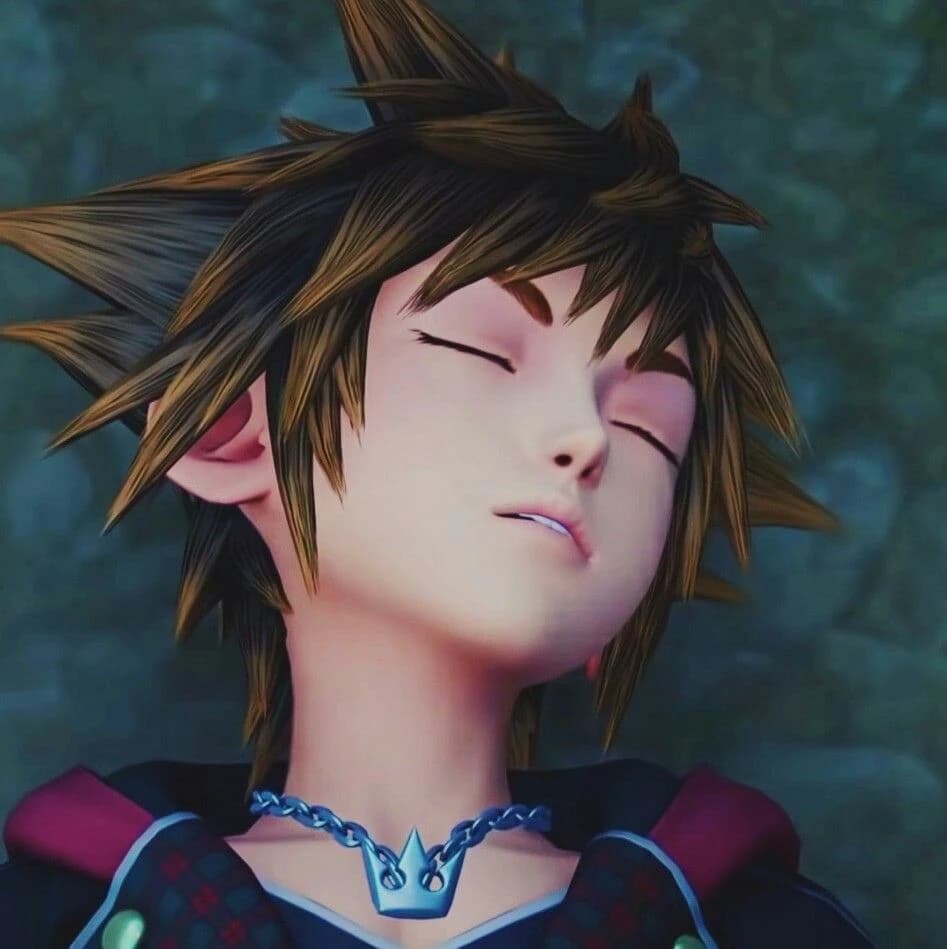 Sora thumbnail