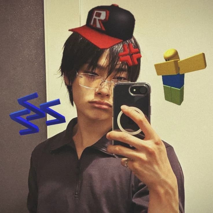 Chat skz - 💥 thumbnail