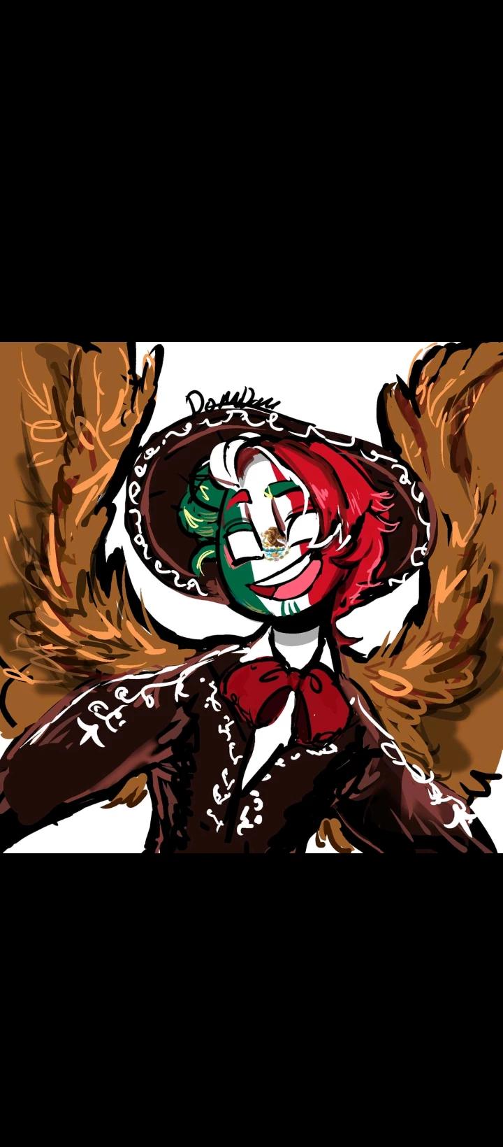 Mexico thumbnail